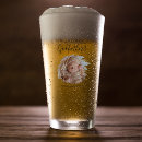 Search for god father mugs Baptism