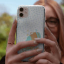 Search for zodiac birthday iphone cases Water bearer