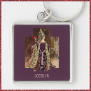 Search for renaissance keychains Princess