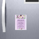 Search for party first communion invitations Girl