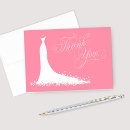 Recherche de vibrant vœux cartes Bride