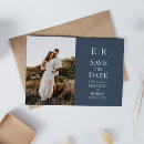 Search for slate blue invitations Modern