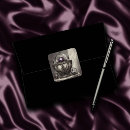 Recherche de horlogerie autocollants Pour elle