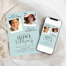 Search for adult twin birthday invitations Joint birthday party