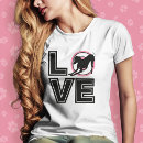 Recherche de chien rose tshirts Minimaliste