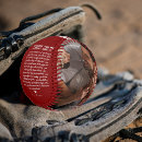 Search for valentines day baseballs Boyfriend