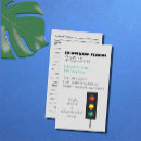 Recherche de se rappeler cartes visite Boss