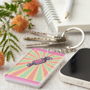 Search for lolly keychains Sweet
