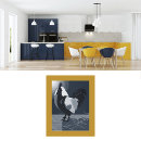 Recherche de country art Family