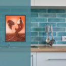 Search for kitchen posters Unique