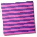 Recherche de rayures violettes carreaux Rose