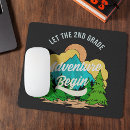 Search for seconds mousepads Teacher