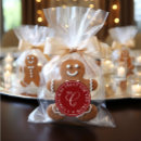 Recherche de mme claus autocollants De noël