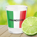 Search for sicilian flag Italy