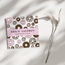 Recherche de barres de dessert cartes visite Pâtisserie