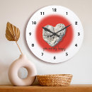 Recherche de coeur heureux art Jour des valentines