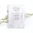 Search for zen wedding invitations Marriage