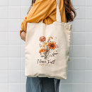 Search for fall flower bags Floral