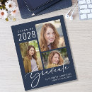 Recherche de marche invitations Université