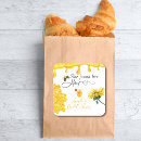 Search for found stickers Bride to bee