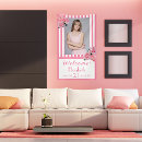 Search for 21st birthday banners Elegant