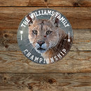 Search for party dartboards Elegant