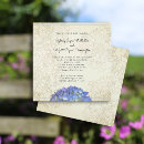 Recherche de graphic invitations Vintage