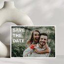 Recherche de deux image invitations Simple
