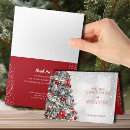 Search for for employees holiday cards Professional