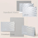 Search for optical illusion cards Modern