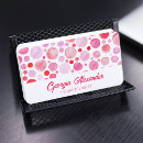Recherche de rouge violet cartes visite Abstrait