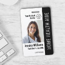 Recherche de as bureau fournitures Aide soignante as