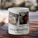 Search for boyfriend girlfriend mugs Birthday