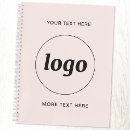 Search for logo planners Minimalist
