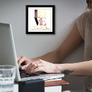 Recherche de aimer posters Chic