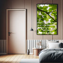 Search for sings posters Nature