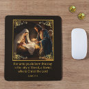 Search for jesus reason mousepads Xmas