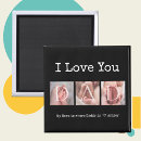 Search for babys daddy magnets Keepsake