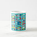 Recherche de couleur multiple tasses Coloré
