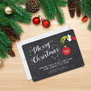 Search for christmas grinch Holiday party