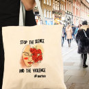 Recherche de activiste sacs Activisme