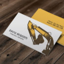 Recherche de pelles cartes visite Professionnel
