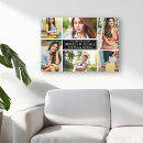 Recherche de mémoires art Pour elle