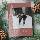 Search for snowfall christmas cards Simple