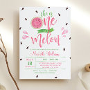 Search for one 7x5 invitations Baby
