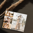 Search for 4 photo invitations Chic