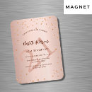 Recherche de âge magnets Étoiles