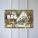Recherche de vacation maison deco Cruising