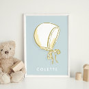 Search for girl nursery art Baby boy