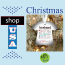 Search for wonderful ornaments Typography